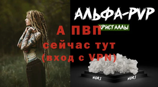 тгк Зеленокумск